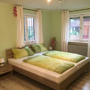  Apartment Royal Bavaria
